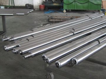 Thermische behandelingsinductie Verharde Bar voor Hydraulische Cilinder