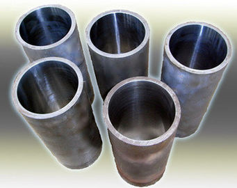 SSID / DOM Tube Pneumatic Cylinder Honed Hydraulic Cylinder Tubing