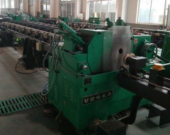 Induction Hardened Hydraulic Piston Guided Rod For Hydraulic Cylinder