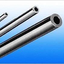 Chrome Plated Hollow Steel Round Rod High Yield Strength And Tensile Strength
